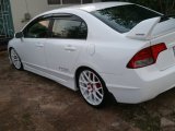 2010 Honda Civic for sale in Kingston / St. Andrew, Jamaica
