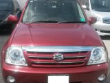 2006 Suzuki VITARA XL 7 for sale in Kingston / St. Andrew, Jamaica