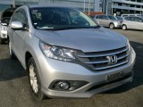2013 Honda CRV for sale in Kingston / St. Andrew, Jamaica