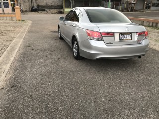 2011 Honda Accord for sale in Manchester, Jamaica