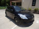 2012 Suzuki Swift for sale in Kingston / St. Andrew, Jamaica