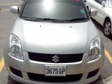 2008 Suzuki swift for sale in St. Catherine, Jamaica