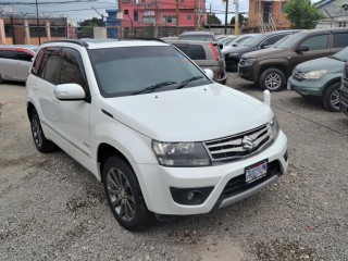 2012 Suzuki ESEUDO for sale in Kingston / St. Andrew, Jamaica