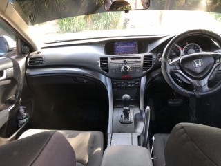 2012 Honda Accord for sale in St. Catherine, Jamaica