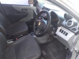 2011 Suzuki Celerio for sale in Kingston / St. Andrew, Jamaica