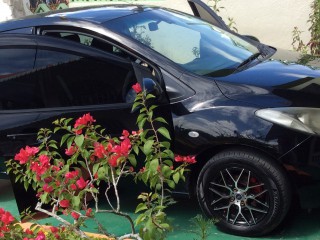 2013 Mazda demio for sale in St. Catherine, Jamaica