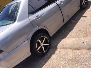 2000 Honda Accord for sale in St. Catherine, Jamaica