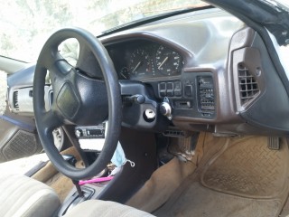 1991 Honda Integra for sale in St. Ann, Jamaica