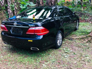 2011 Toyota crown for sale in Trelawny, Jamaica