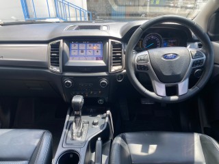 2019 Ford RANGER for sale in Kingston / St. Andrew, Jamaica