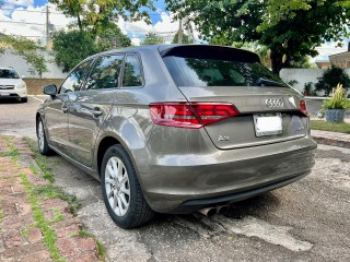 2014 Audi A3 for sale in Kingston / St. Andrew, Jamaica