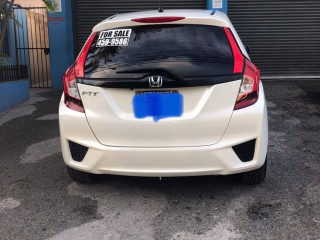 2015 Honda Fit for sale in St. Ann, Jamaica