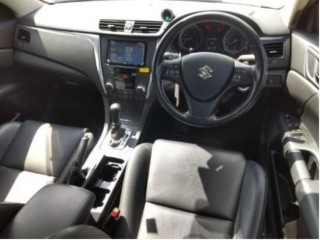 2014 Suzuki Kizashi for sale in Kingston / St. Andrew, Jamaica