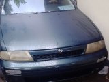 1993 Nissan Altima for sale in Kingston / St. Andrew, Jamaica