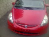 2006 Honda Fit for sale in Kingston / St. Andrew, Jamaica
