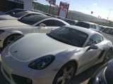 2014 Porsche 981 Cayman for sale in St. James, Jamaica