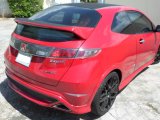 2007 Honda Civic for sale in Kingston / St. Andrew, Jamaica