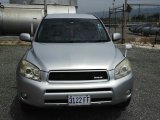 2006 Toyota RAV4 for sale in Kingston / St. Andrew, Jamaica