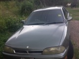 1991 Toyota Camry for sale in St. James, Jamaica