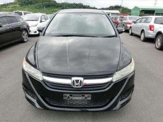 2006 Honda stream for sale in Kingston / St. Andrew, Jamaica