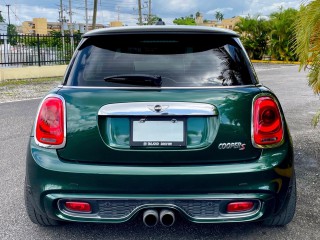 2015 Mini Cooper for sale in Manchester, Jamaica