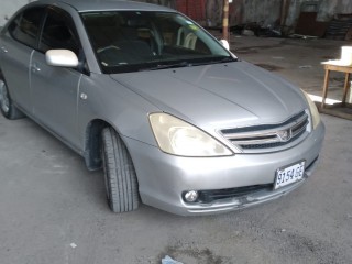 2009 Toyota Allion for sale in St. Catherine, Jamaica