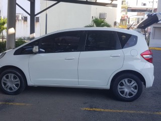 2012 Honda FIT for sale in Kingston / St. Andrew, Jamaica