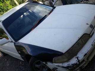 1991 Honda Integra for sale in St. Ann, Jamaica