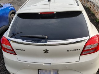 2019 Suzuki Baleno for sale in Kingston / St. Andrew, Jamaica