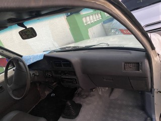 1990 Toyota 2T4RN for sale in Portland, Jamaica