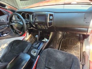 2005 Toyota Tacoma for sale in Kingston / St. Andrew, Jamaica