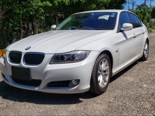 2011 BMW 320I for sale in St. James, Jamaica