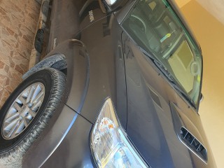 2015 Toyota Hilux for sale in St. Catherine, Jamaica