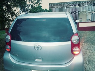 2012 Toyota Passo for sale in St. Catherine, Jamaica