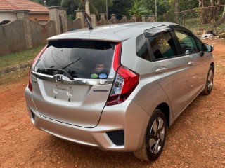 2014 Honda Fit for sale in St. Catherine, Jamaica