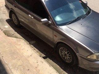 2001 Honda Torneo for sale in St. Catherine, Jamaica