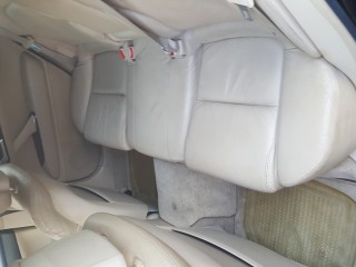 2009 Toyota Mark X for sale in Kingston / St. Andrew, Jamaica