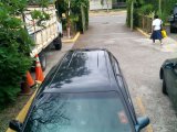 1996 Toyota corolla for sale in St. Mary, Jamaica