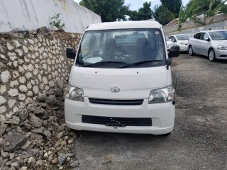 2014 Toyota TOWNACE GL for sale in Kingston / St. Andrew, Jamaica