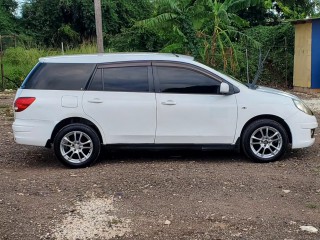 2012 Nissan AD Expert for sale in St. Catherine, Jamaica