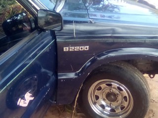 1990 Mazda B2200 for sale in St. Elizabeth, Jamaica