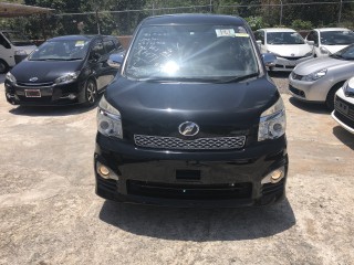 2012 Toyota Voxy ZS for sale in Manchester, Jamaica