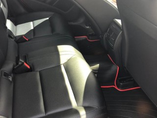 2014 Mercedes Benz CLA 250 for sale in St. James, Jamaica