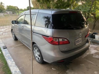 2013 Mazda Premacy for sale in St. Catherine, Jamaica