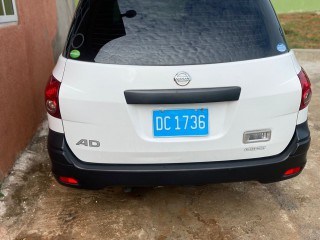 2015 Nissan AD Wagon for sale in St. Catherine, Jamaica