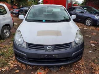 2014 Nissan ADWagon for sale in Kingston / St. Andrew, Jamaica