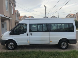 2008 Ford Transit for sale in Westmoreland, Jamaica