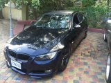2007 BMW 335i for sale in Kingston / St. Andrew, Jamaica