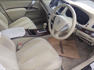 2012 Nissan Teana for sale in Trelawny, Jamaica