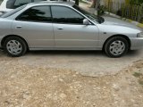 2000 Honda integra for sale in Kingston / St. Andrew, Jamaica